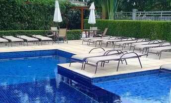 Imagem 5: Near locação Apartamento com 3 dormitórios