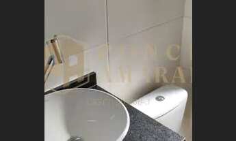 Imagem 7: Excelente apartamento para locação no Residencial Jardim Oliveiras