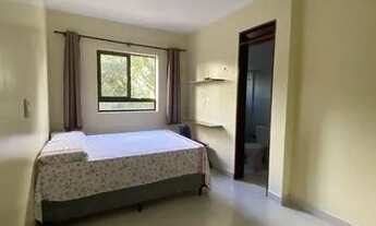 Imagem 4: ALUGA-SE APARTAMENTO MOBILIADO NO ALTIPLANO