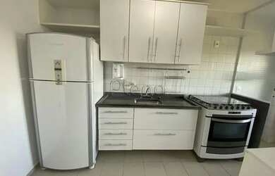 Imagem 7: Locação Apartamento com 3 dormitórios