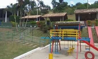 Imagem 7: Jacarei - Loteamento/Condomínio - Condominio Residencial Mirante do Vale