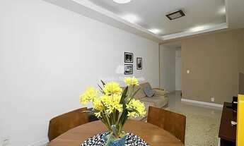 Imagem 4: RIO DE JANEIRO - Apartamento Padrão - Botafogo