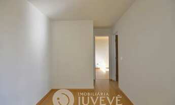 Imagem 4: IMOBILIARIA JUVEVÊ VENDE COBERTURA CENTRO CIVICO R.COM FONTANA PRX SHOPPING MULLER PREFEIT