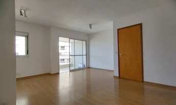 Imagem 2: Venda Apartamento 1 Dormitórios - 78 m² Alto da Lapa