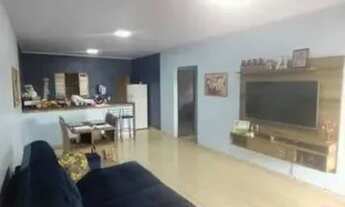 Imagem: CASA EM PITUAÇU 2/4