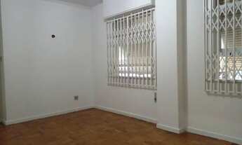 Imagem 2: Apartamento à venda, Copacabana, Rio de Janeiro, RJ