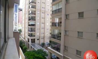 Imagem 5: São Paulo - Apartamento Padrão - Santana