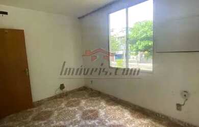 Imagem 6: Apartamento-À VENDA-Pechincha-Rio de Janeiro-RJ