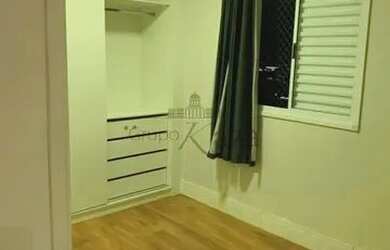 Imagem 5: Apartamento para aluguel e venda com 78 metros quadrados com 2 quartos