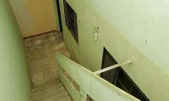 Imagem 4: Casa Itavuvu - R$ 110 mill