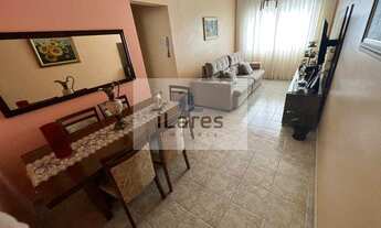 Imagem 2: Apartamento com 2 dorms, Paulicéia, São Bernardo do Campo - R$ 300 mil, Cod: 2633