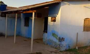 Imagem 3: Casa dr Fábio - R$ 83 mil