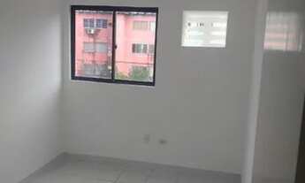 Imagem 7: Aluguel apartamento na Macaxeira
