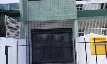 Imagem: Venda de um imóvel duplex