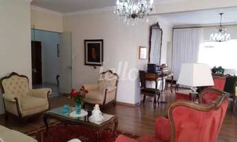 Imagem 2: São Paulo - Apartamento Padrão - Bela Vista