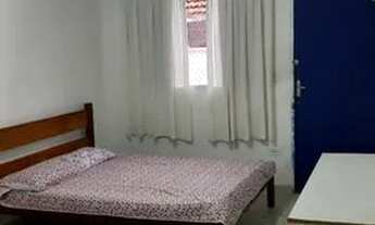 Imagem 2: Guarujá Praia da Enseada