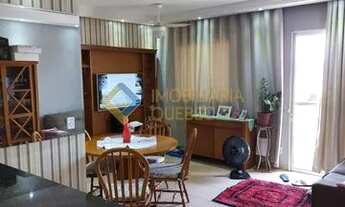 Imagem: Apartamentos - Venda - Planalto Verde