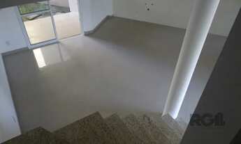 Imagem 6: Casa Condominio em Mario Quintana