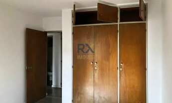 Imagem 5: Apartamento super bem localizado, iluminado, amplo, prédio com lazer!