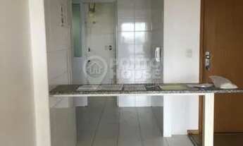 Imagem 4: Apartamento para Venda ou Locação, 68m², 2 dormitórios, 2 banheiros, 1 vaga