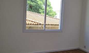 Imagem 2: Apartamento em São Geraldo