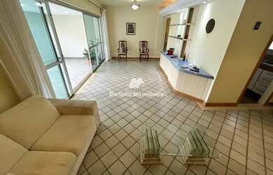 Imagem 4: RIO DE JANEIRO - Apartamento Padrão - Botafogo