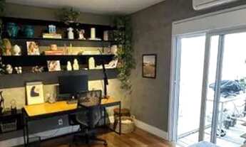 Imagem 6: APARTAMENTO - ITAIM BIBI - SP