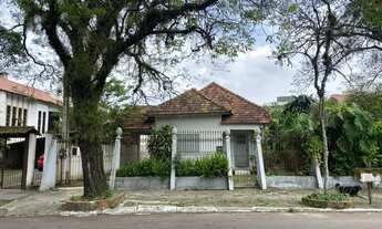 Imagem: ESTEIO - Casa - CENTRO