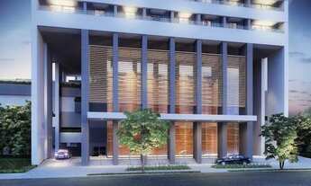 Imagem 6: Ótima Sala Comercial em São Paulo