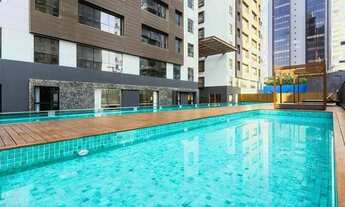 Imagem: Apartamento para Venda em São Paulo, Cidade