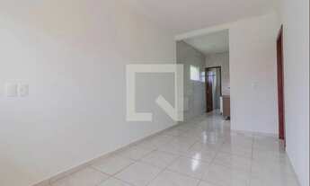 Imagem: Apartamento para Aluguel - Serraria, 1 Quarto