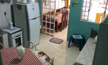 Imagem 6: Casa centro de Porto de Galinhas Páscoa Disponível