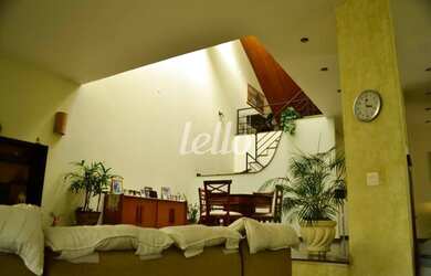 Imagem 3: São Paulo - Casa Padrão - Vila Prudente