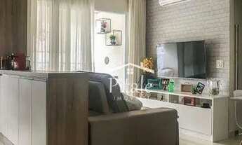 Imagem 5: Apartamento MOBILIADO OTIMA LOCALIZAÇÃO 1 dormitório para alugar, 41 m² por R$ 2.962/mês