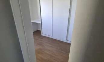 Imagem 6: Apartamento para aluguel tem 87 metros quadrados com 3 quartos em Vila Progresso - Campina