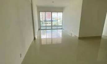 Imagem 7: Condomínio Ouro Negro - 29581