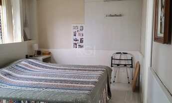 Imagem 5: Casa em Jardim Botânico