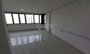 Imagem 3: Sala comercial 37,60m² à venda na Saúde, próximo do metrô, 1 copa e 1 vaga