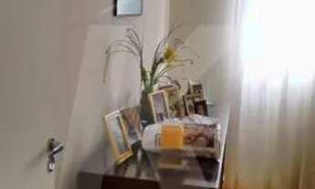 Imagem 7: Ótimo Apartamento Julio Buono