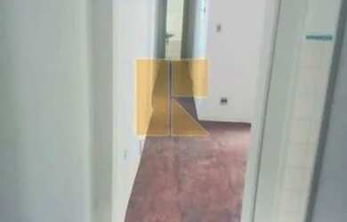 Imagem 2: Apartamento, Bom Retiro - São Paulo