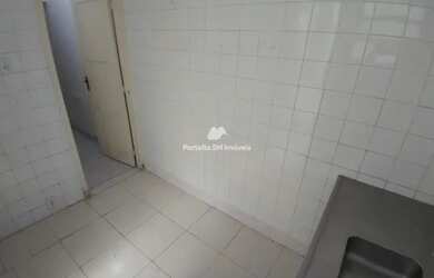 Imagem 7: RIO DE JANEIRO - Casa Padrão - Botafogo