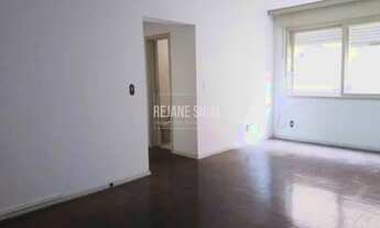 Imagem 2: Porto Alegre - Apartamento Padrão - Floresta