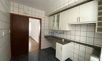 Imagem 5: Apartamento 3 quartos para aluguel