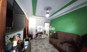 Imagem 2: Casa com 5 dormitórios à venda, 90 m² por R$ 350.000,00 - Nossa Senhora de Fátima - Piraci