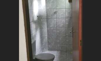 Imagem 2: Aluga-se apartamento terreo no melhor do Geisel