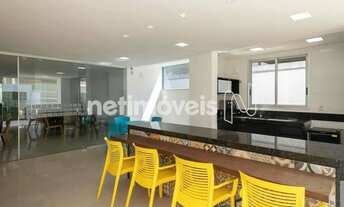 Imagem: Venda Apartamento 3 quartos Sagrada Família