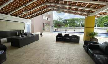 Imagem 3: Locação-apto c/3 qtos-Dom Pedro