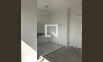 Imagem 4: Apartamento à Venda - Vila Ema, 2 Quartos, 41 m2