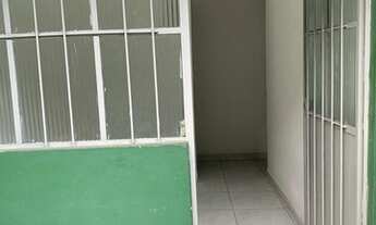 Imagem: Alugo casa de 2 quartos em Araçás