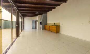 Imagem 6: Casa em Nova Tramandaí